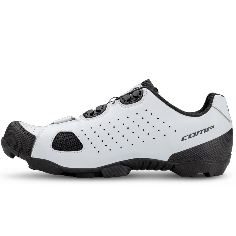 Scarpe donna MTB Comp BOA