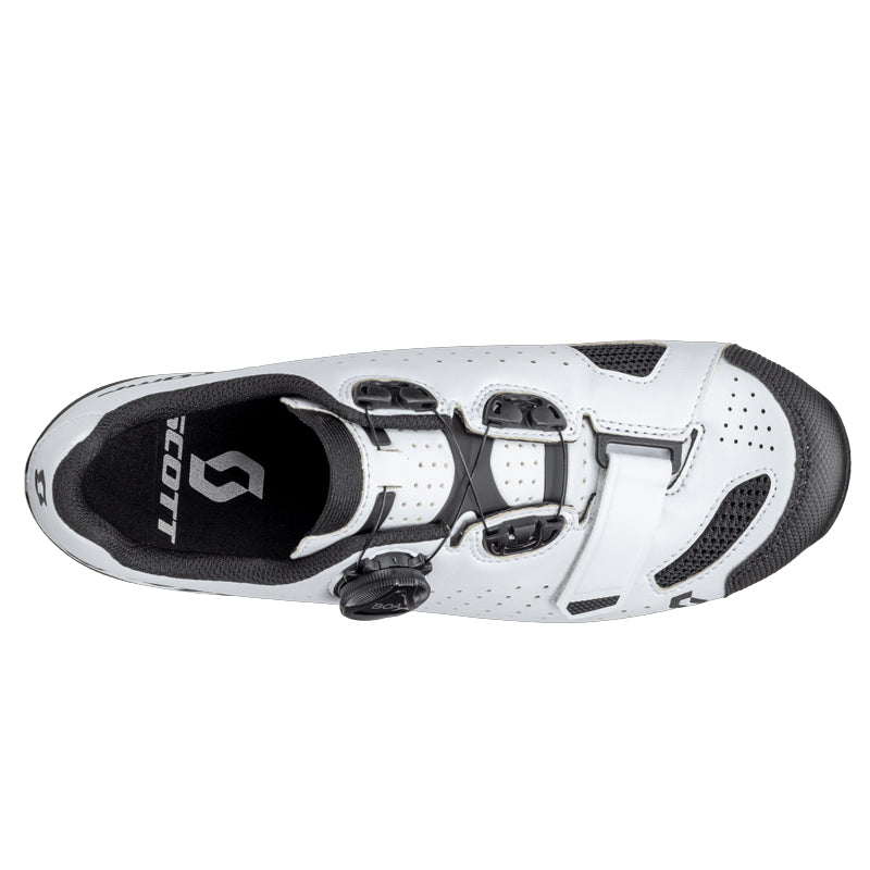 Scarpe donna MTB Comp BOA