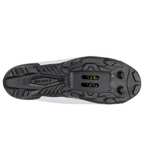 Scarpe donna MTB Comp BOA