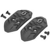 Copri Tacchette 40-48