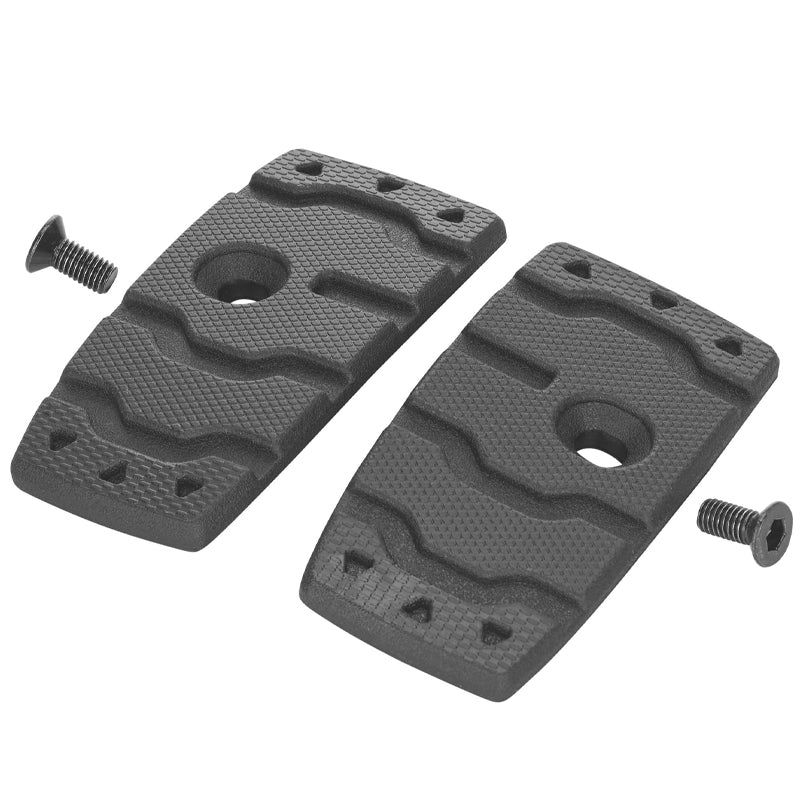 Copri Tacchette 40-48