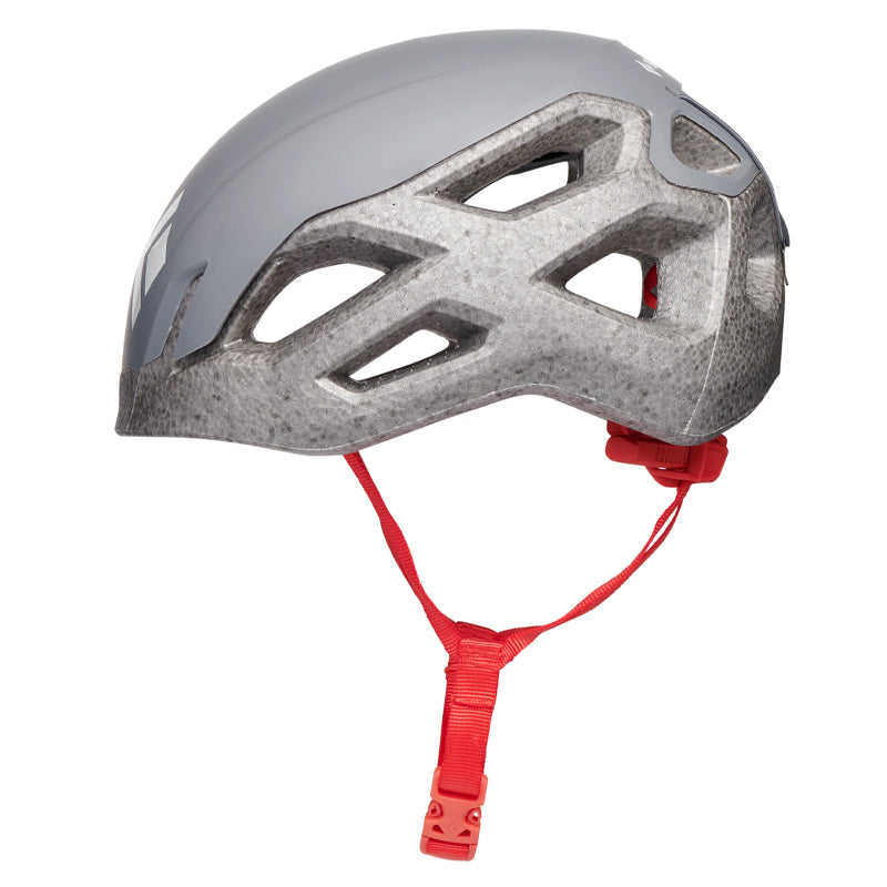 Casco Vision