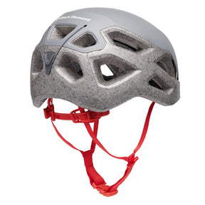 Casco Vision