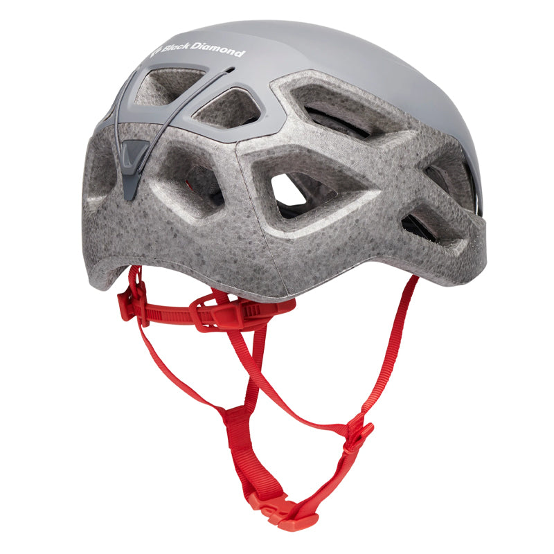 Casco Vision