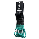 Set Rinvii Hotforge Hybrid 12 cm