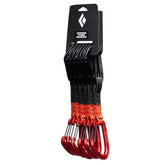 Set Rinvii Hotforge Hybrid 12 cm