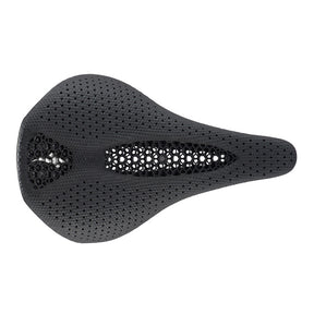 Sella S-Works Power Mirror - 143mm