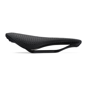Sella S-Works Power Mirror - 143mm