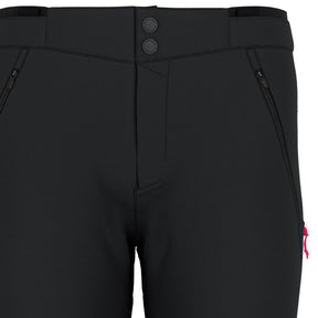 Pantalone uomo Lagorai Durastretch
