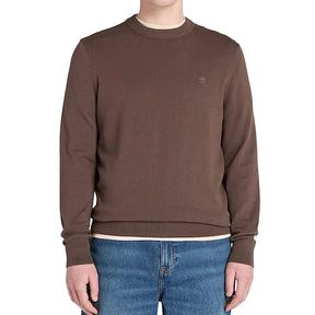 Maglione uomo Williams