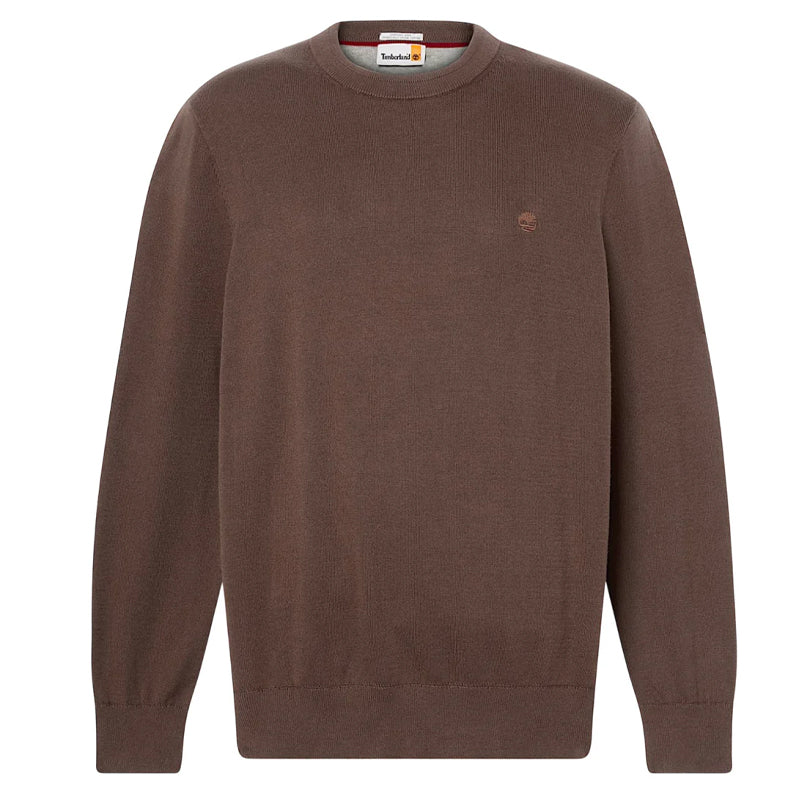 Maglione uomo Williams