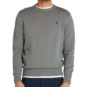 Maglione uomo Williams