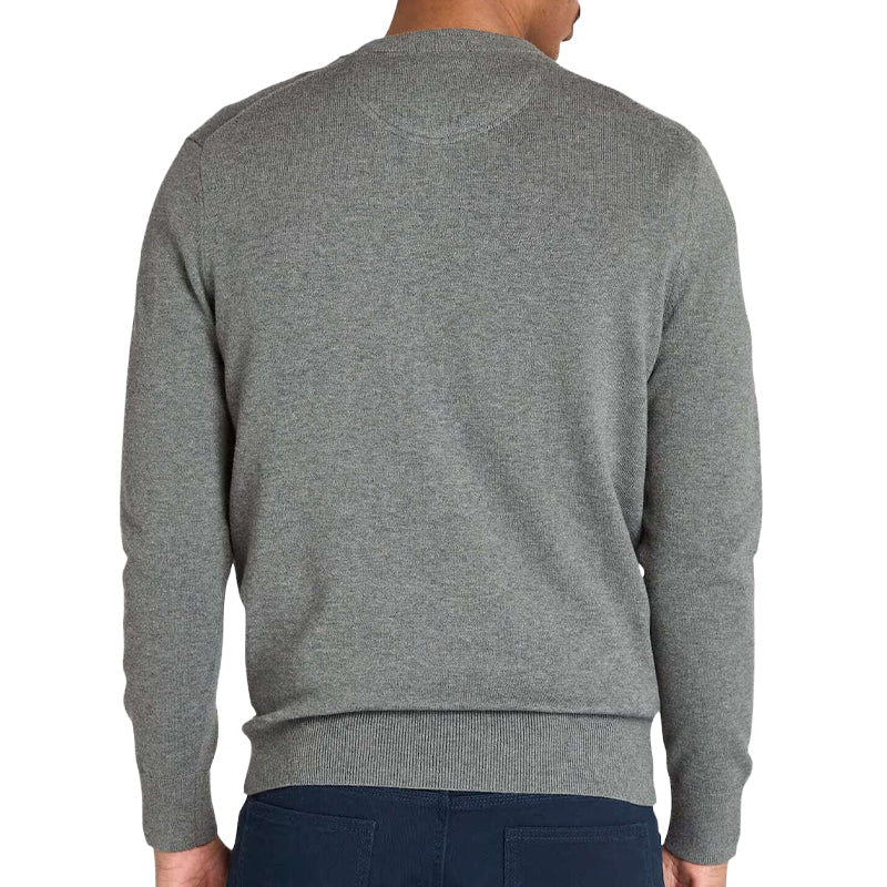 Maglione uomo Williams