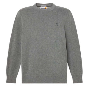 Maglione uomo Williams