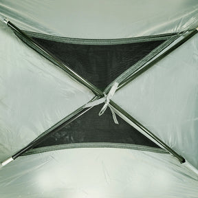 Tenda Dome 2