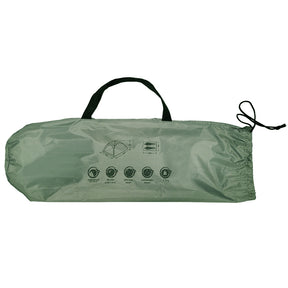 Tenda Dome 2
