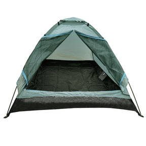 Tenda Dome 2