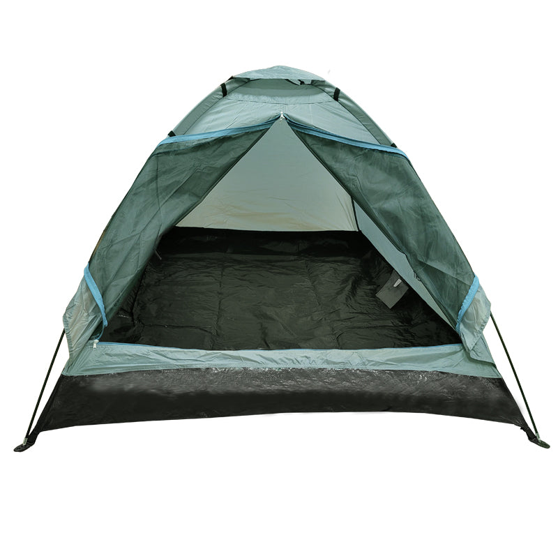Tenda Dome 2