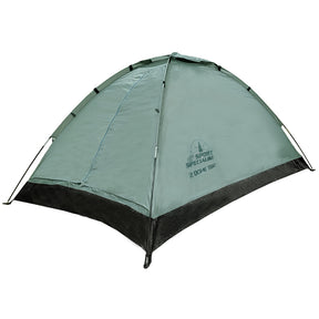 Tenda Dome 2