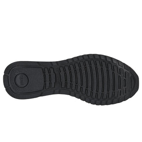 Scarpe uomo Travis Sport Colors