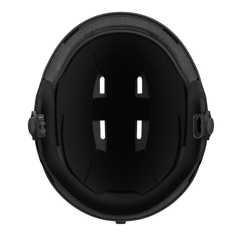 Casco Raider 3