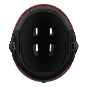 Casco Raider 3