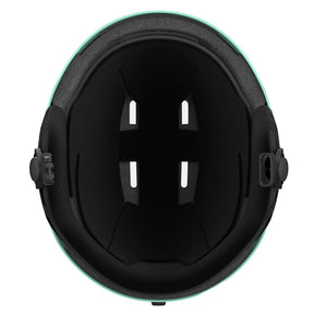 Casco Raider 3