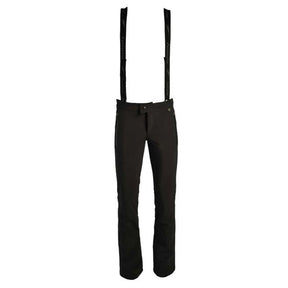Pantalone uomo Pasubio