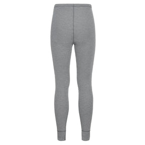 Calzamaglia uomo Active Warm