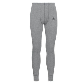 Calzamaglia uomo Active Warm