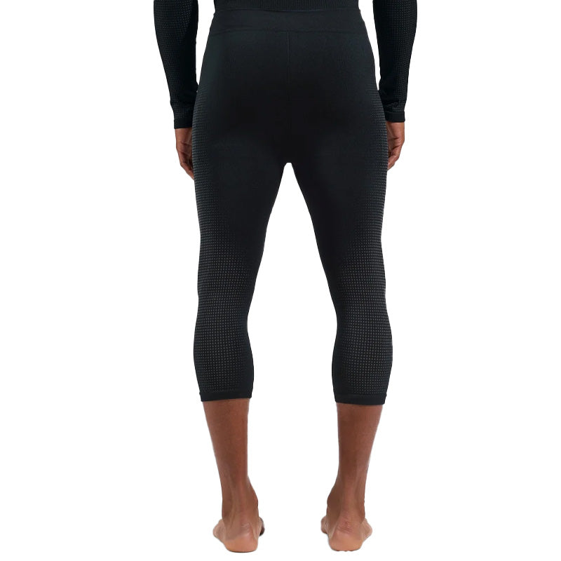 Calzamaglia uomo Performance Warm
