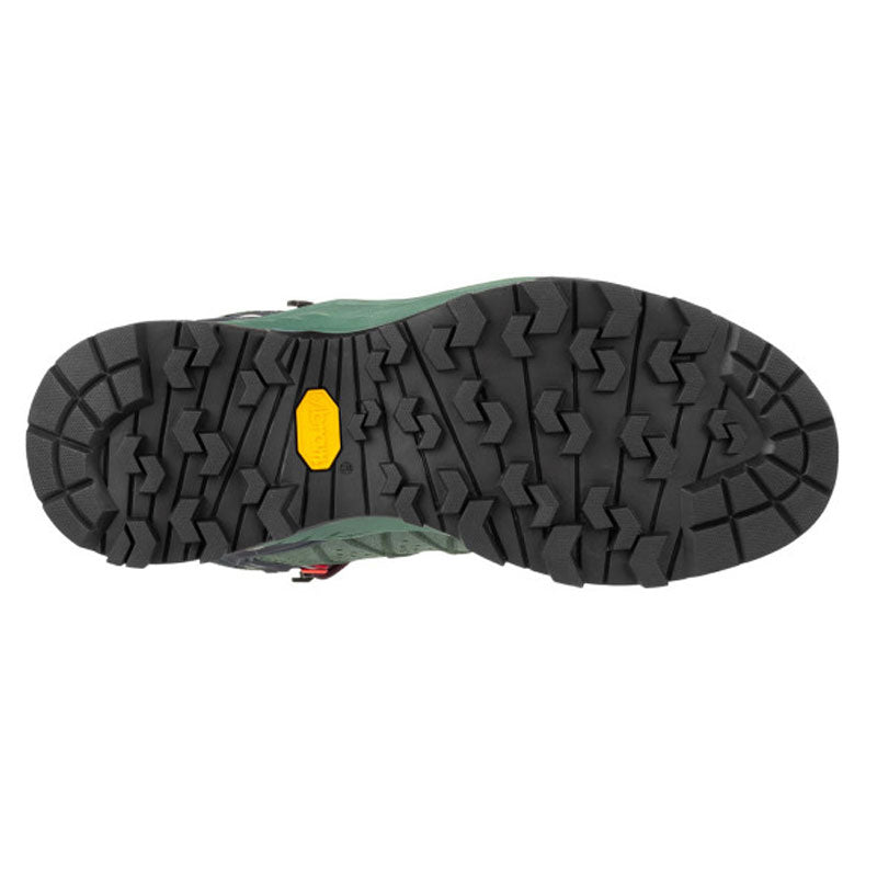 Scarpe donna Alp Trainer 2 mid GTX