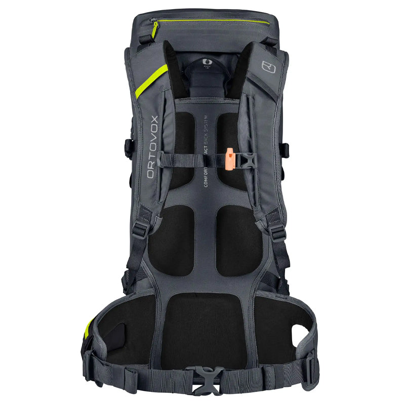 Zaino Traverse 30 Dry