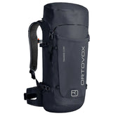 Zaino Traverse 30 Dry