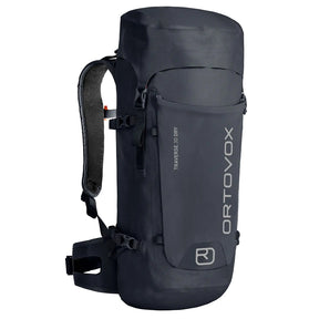 Zaino Traverse 30 Dry