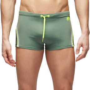 Boxer uomo Zion