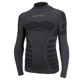 Maglia bambino Warm Effect