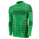 Maglia bambino Warm Effect