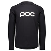 Maglia uomo Reform Enduro