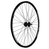 Ruota posteriore 26 MTB