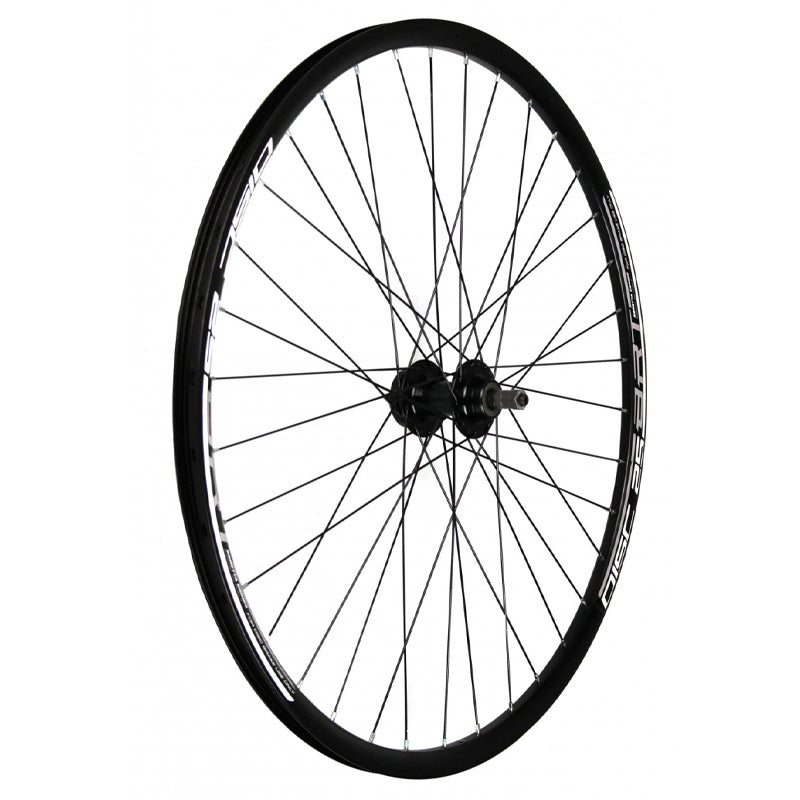 Ruota posteriore 26 MTB