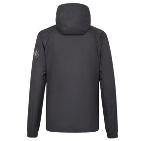 Giacca donna Rain
