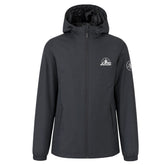 Giacca donna Rain
