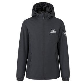 Giacca donna Rain