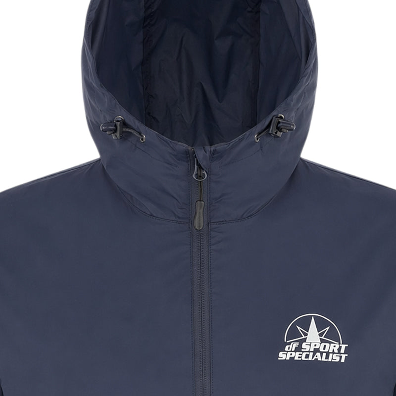 Giacca uomo Rain