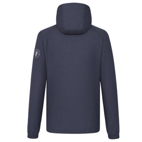 Giacca uomo Rain