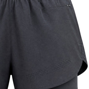 Pantaloncino uomo Kubrik 2in1