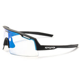 Occhiali Sport 2962 Fotocromatico