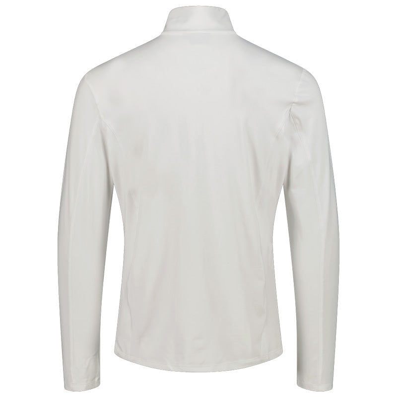 Maglia uomo Softech