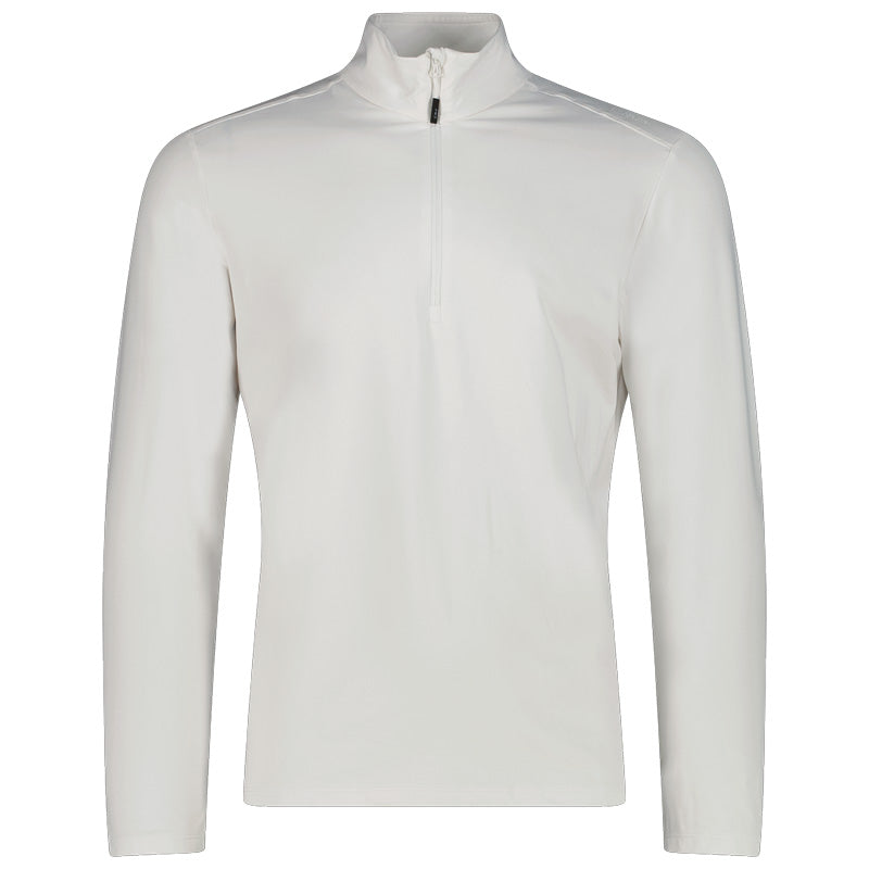 Maglia uomo Softech